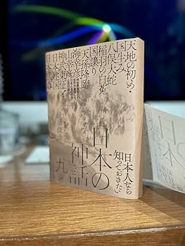 61tlvDNCweL._AC_UF350,