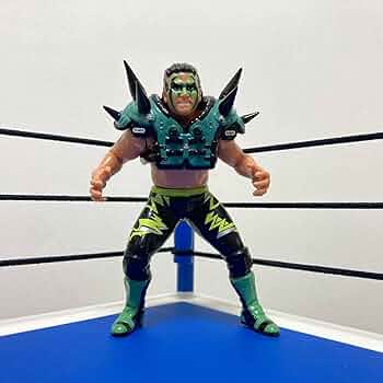 61tn7l4vXqL._AC_UF350,