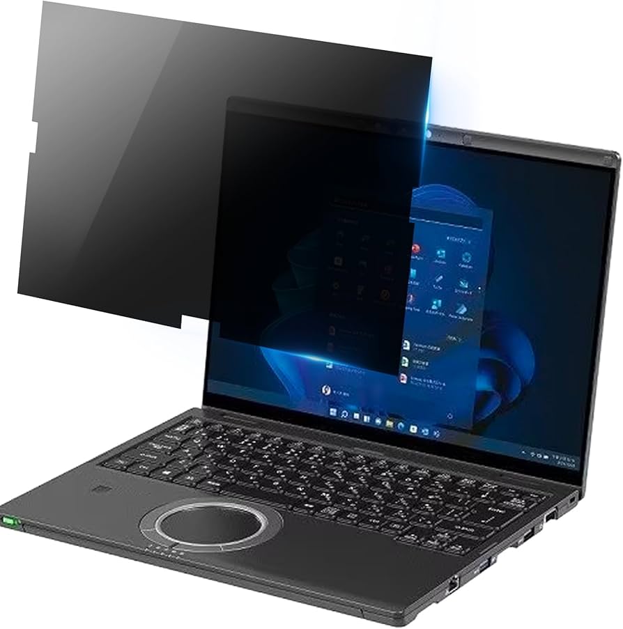 Amazon.co.jp: Lifeinnotech パナソニック レッツノート CF-FV3 / CF