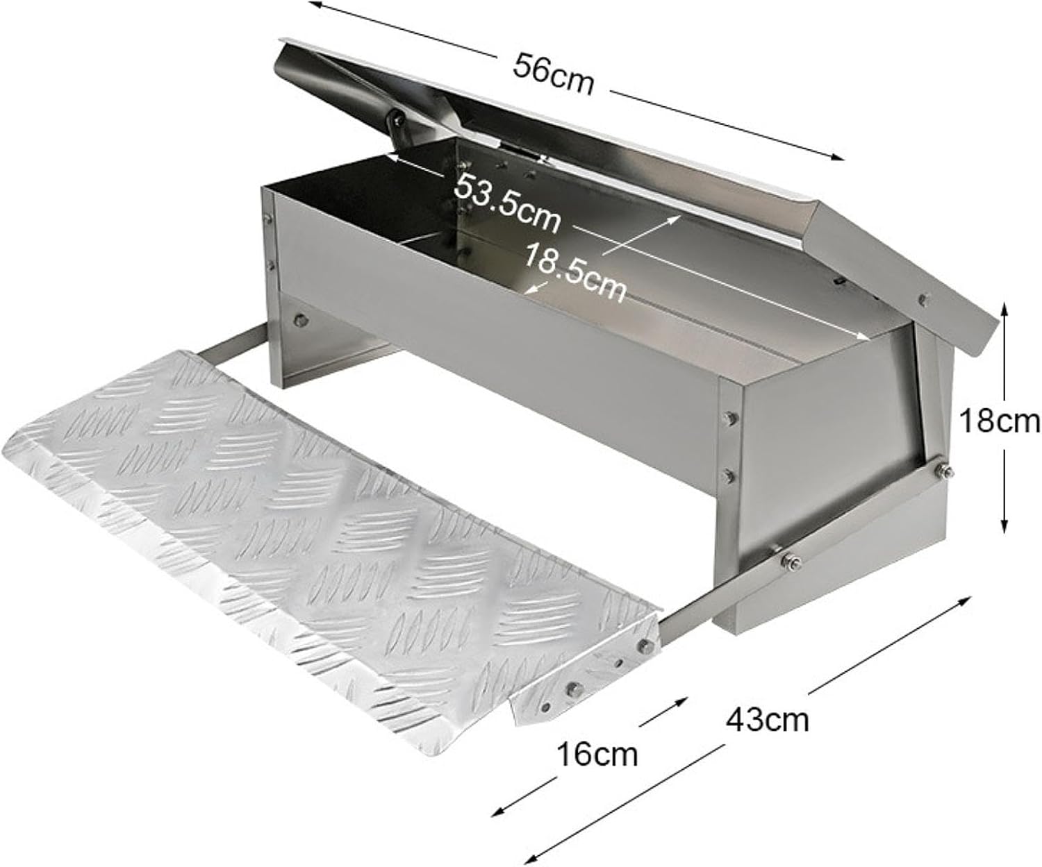 Babii II バビル2世 レーザーディスク1-5 Babii II バビル2世 レーザー