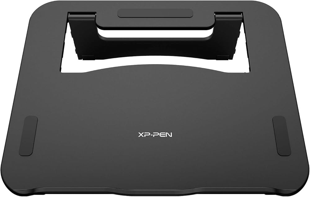 Amazon | XPPen 液タブ ペンタブ スタンド 10～13インチ用 液晶ペン
