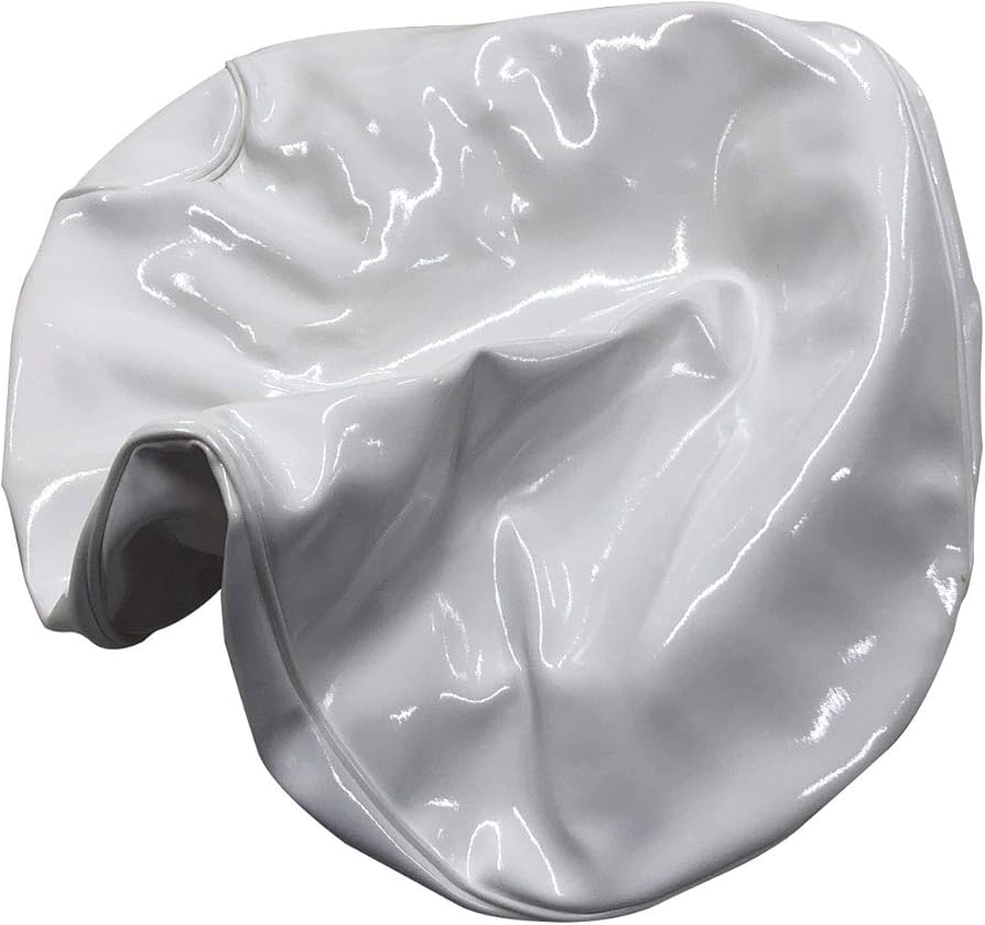 Amazon | クリスパーツ ホンダ ライブディオ(AF34 AF35) /ライブディオ