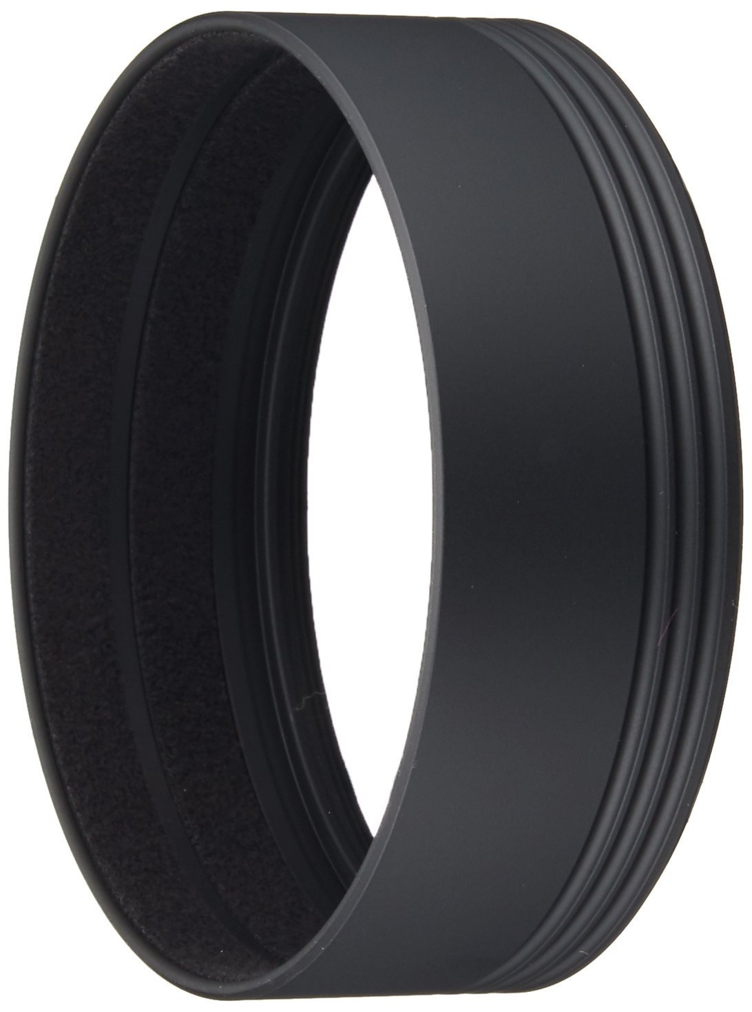 Amazon.com : Sigma 8-16mm f/4.5-5.6 DC HSM FLD AF Ultra Wide Zoom