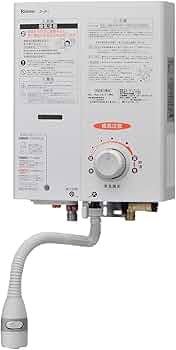 61tvJRXOTgL._AC_UF350,