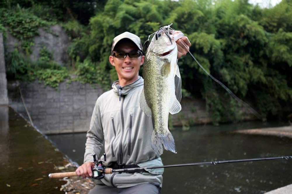 川村光大郎 陸魂マニアックス Vol.7 (DVD) | 川村光大郎 |本 | 通販