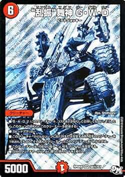 61tvQPahK5L._AC_UF350,