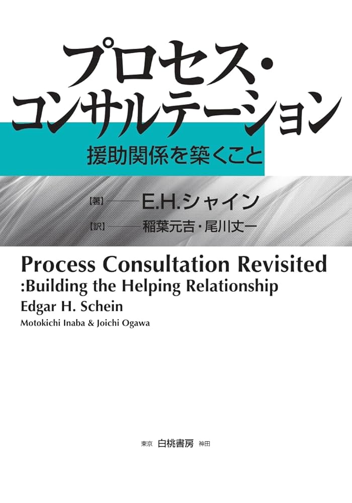 ハーバード・プロジェクト・ゼロの芸術認知理論とその実践
