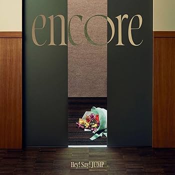 Amazon.co.jp: 【限定特典付き 4形態セット(DVD)】 Hey! Say! JUMP