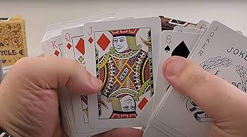 61u-YsFNG7L._AC_UF350,