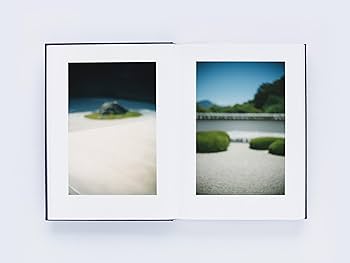 PRIÈRE プリエール | 瀧本幹也 |本 | 通販 | Amazon