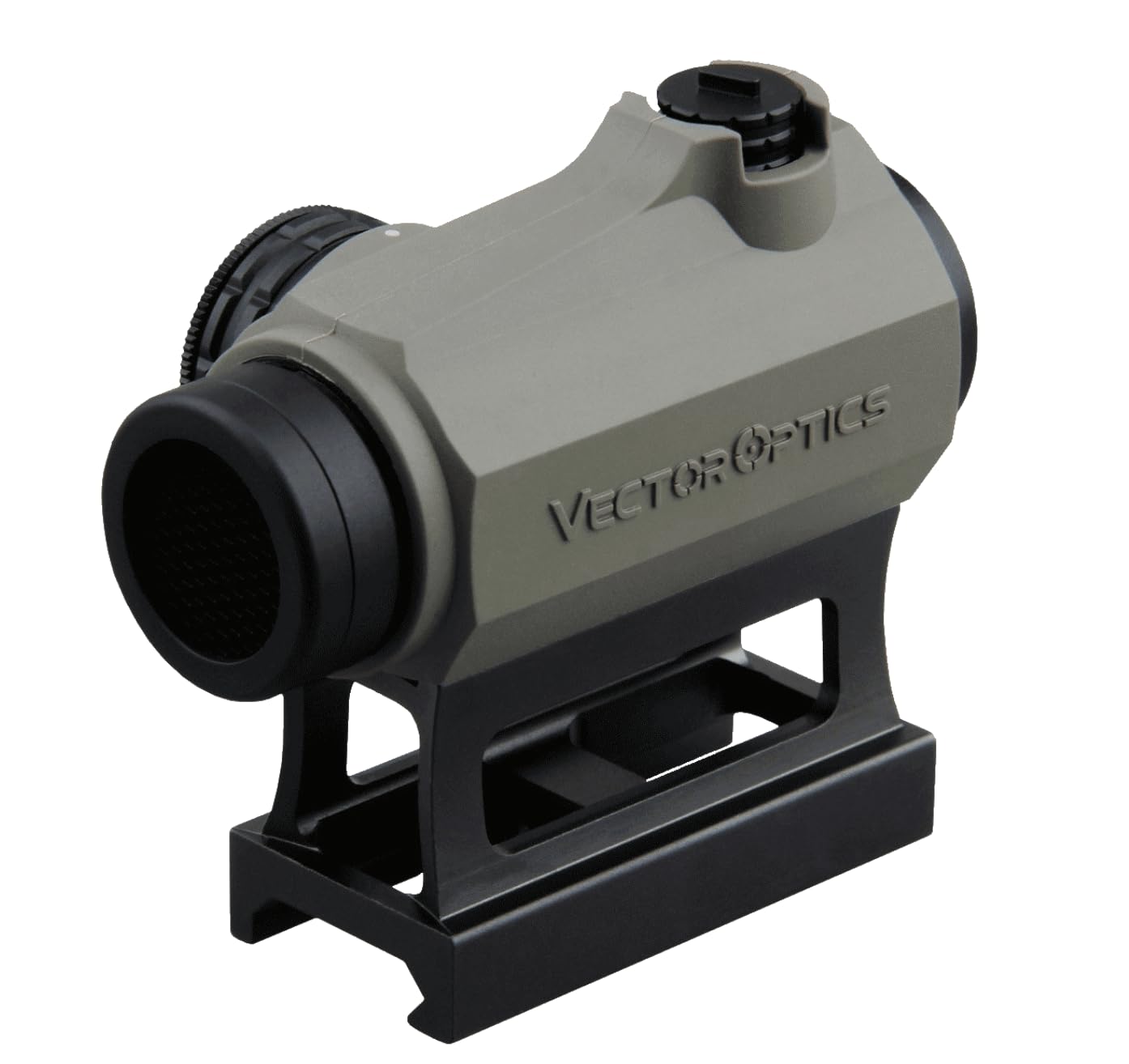 Amazon.co.jp: ベクターオプティクス ドットサイト マーベリック GEN3