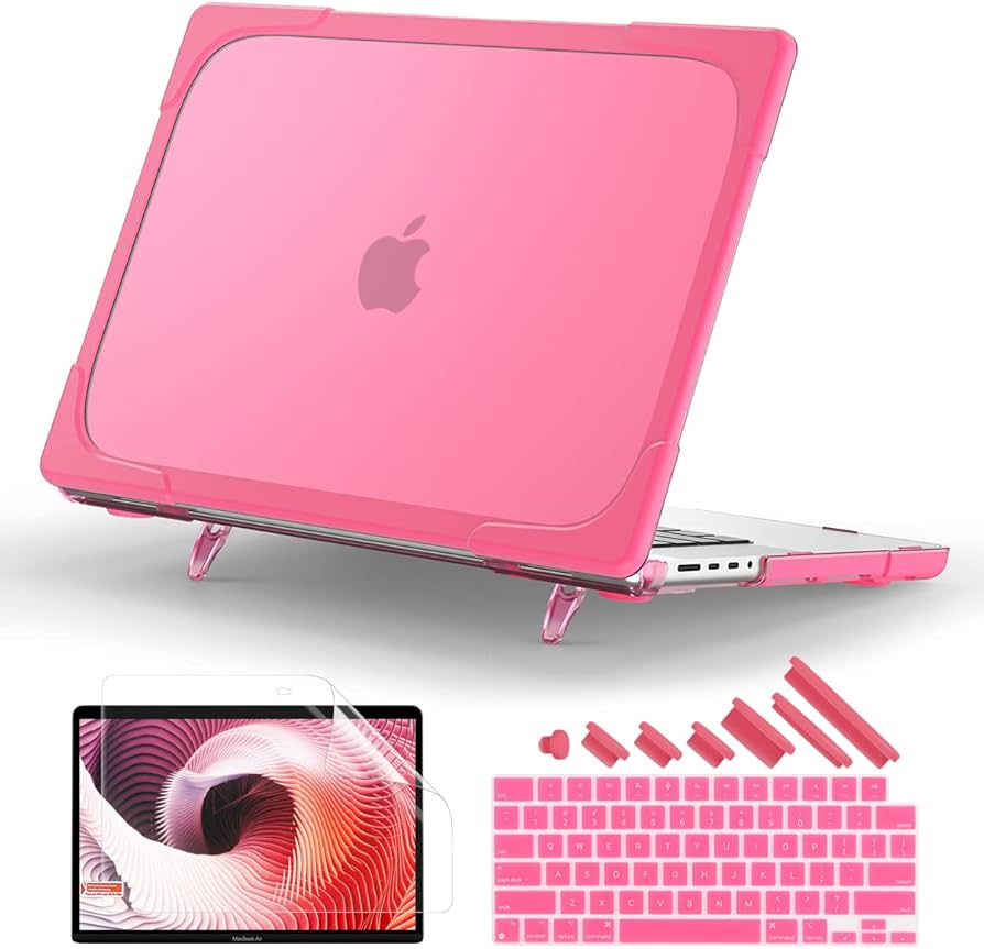 Amazon.co.jp: Batianda (バティアンダ) MacBook Pro 16インチケース