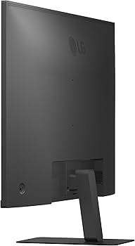 Amazon.com: LG 32U631A-B 32-inch QHD (2560 x 1440) IPS Computer