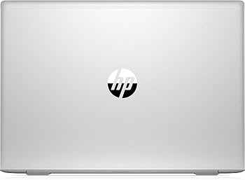 Amazon.com: HP ProBook 450 G7 15.6