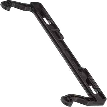 61u2Qw6u1IL._AC_UF350,