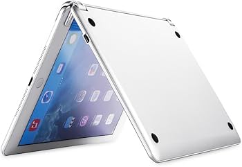 Amazon | iPad Mini(Mini第5世代、2019 / Mini第4世代、2015)用