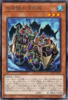 61u33awnGhL._AC_UF350,