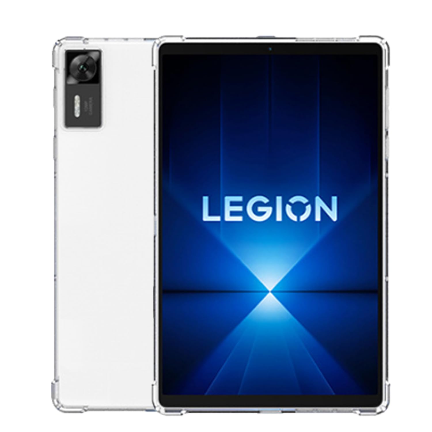 Amazon.co.jp: 【2025新登場】For Lenovo Legion tab Y700 Gen4 ケース