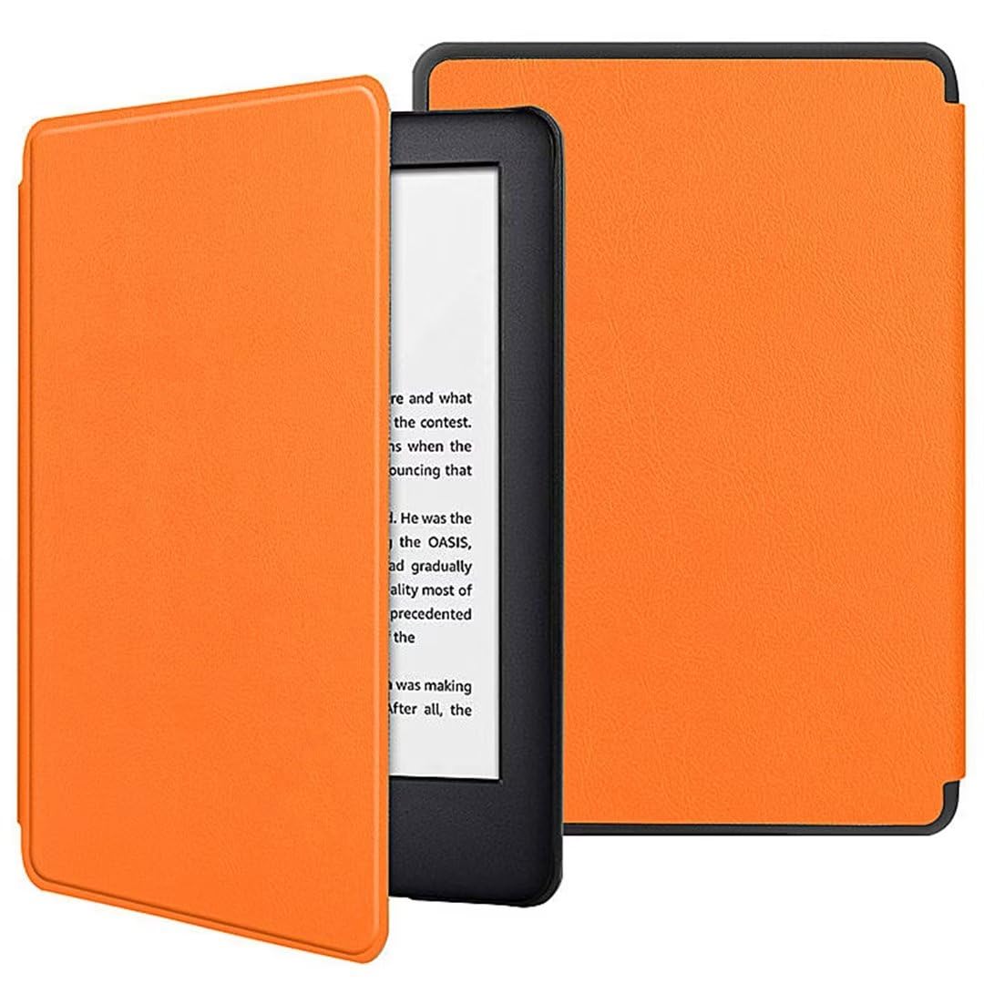 Amazon.com: Case for Kindle Paperwhite 5,11th Gen 2021,Light