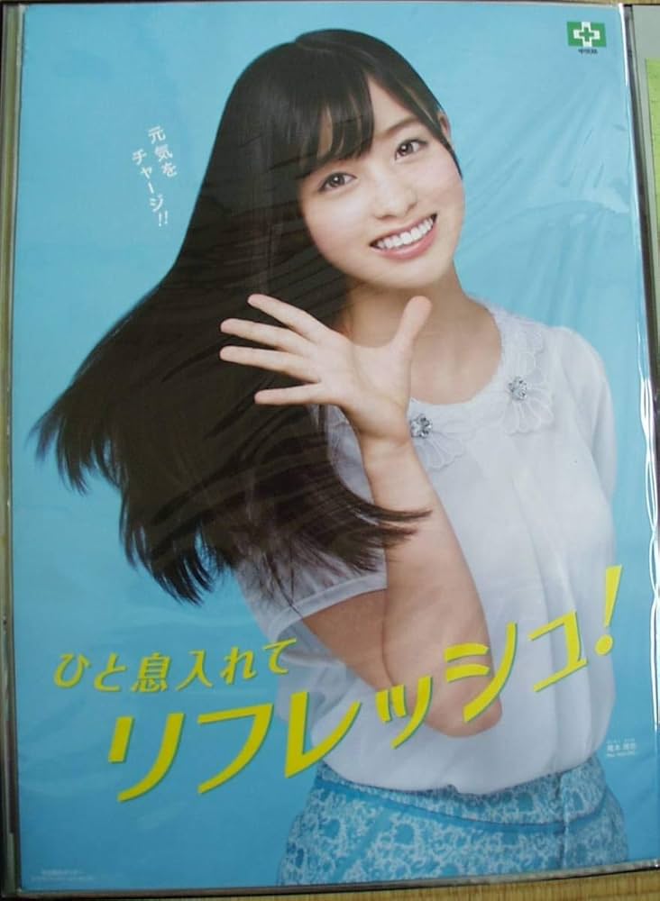 Rev.from DVL 直筆サインチェキセット Rev.from DVL 直筆サインチェキ