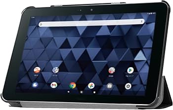 Amazon.co.jp: DIGNO Tab KYT34 ケース DIGNO Tab ケース DIGNO Tab