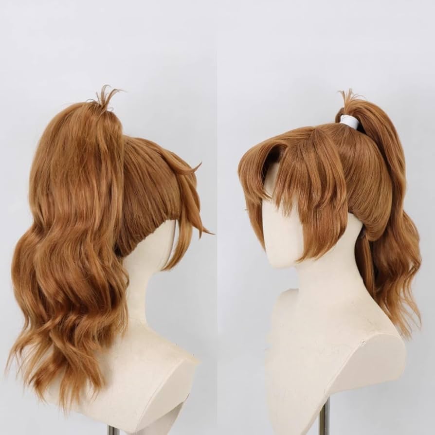 Amazon.co.jp: Wo Wo 商贸& 忍たま乱太郎 五年生対六年生 善法寺伊作