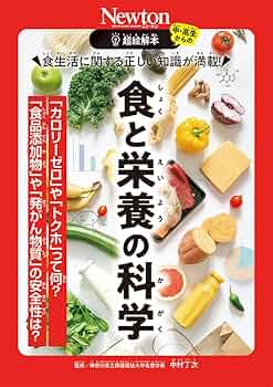 61uA7zErvBL._AC_UF350,