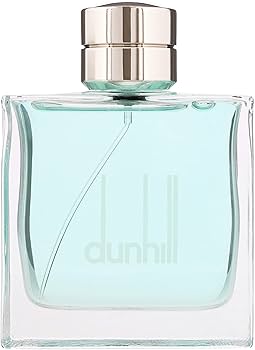 Amazon | ダンヒル フレッシュ オードトワレ EDT 100mL 香水 | Dunhill