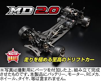 61uDU-AzQHL._AC_UF350,