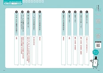 大学受験ムビスタ 八澤のたった6時間で古典文法: MOVIE×STUDY | 八澤