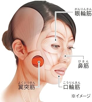 Amazon.co.jp: ディノス 美容 美顔器 ミリオンスマイル ターボ