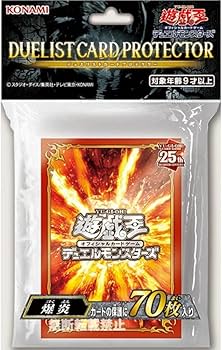 Amazon.co.jp: 遊戯王 デュエルモンスターズ デュエリストカード