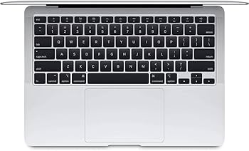 Amazon.com: Apple Early 2020 MacBook Air with 1.1GHz Intel Core i5