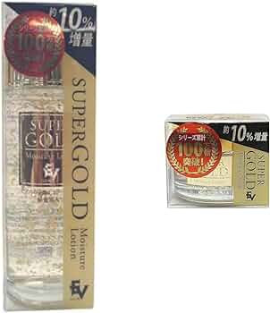 61uHi5j-4QL._AC_UF350,