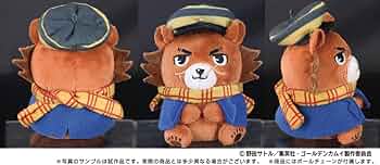 61uITPAW4jL._AC_UF350,