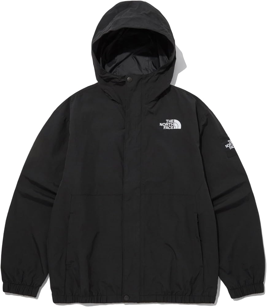 Amazon.co.jp: (ノースフェイス) THE NORTH FACE メンズ VILAN EX