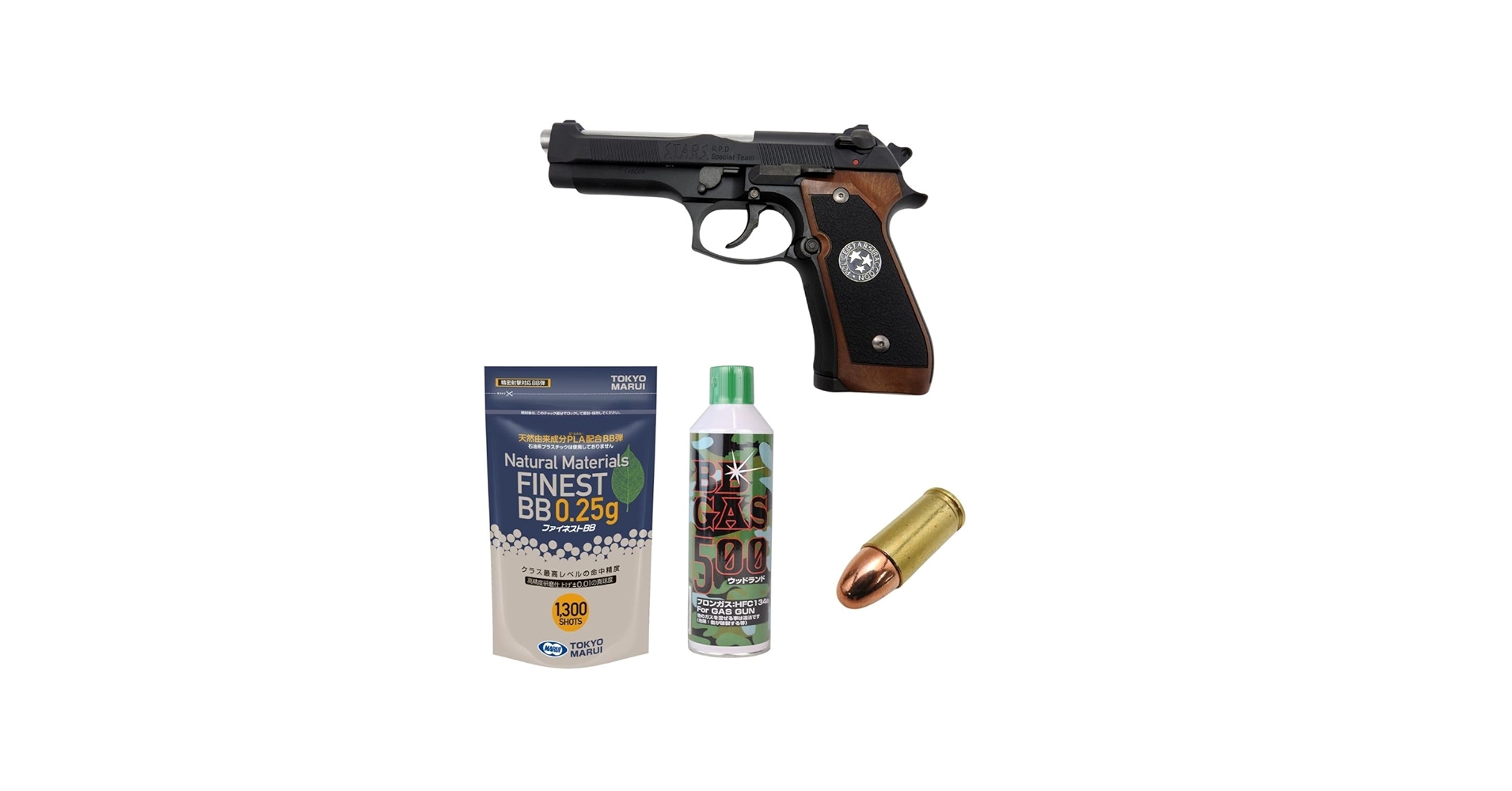 61uOci8jOFL.jpg_BO30,255,255,