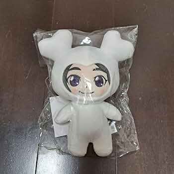 61uOjUkFpwL._AC_UF350,