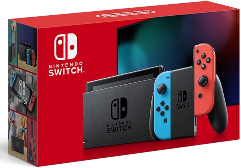Amazon.co.jp: 【整備済み品】 任天堂 Nintendo Switch Joy-Con(L