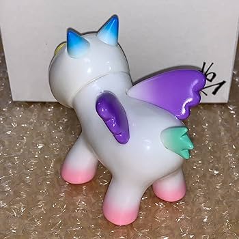 Amazon | KAMAKIRI magic horse X-hashi 限定 secret garden カマキリ