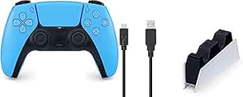 61uSoClGPXL._AC_UF350,