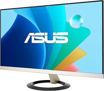 Amazon.co.jp: 【Amazon.co.jp限定】ASUS モニター Eyer Care VZ249HFA