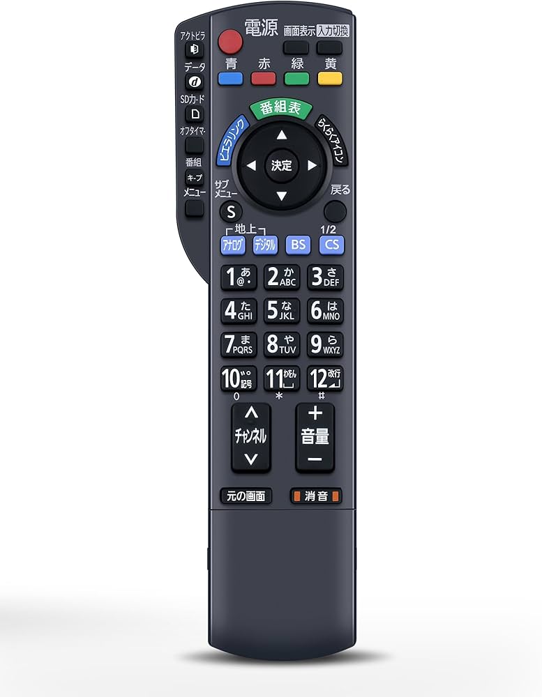 61uRk2M1sbL._AC_UF894,