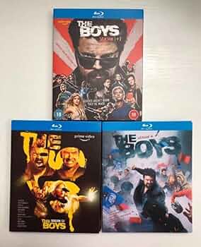 ボーイズ・オン・ザ・ラン Blu-ray BOX Amazon.co.jp: ボーイズ・オン