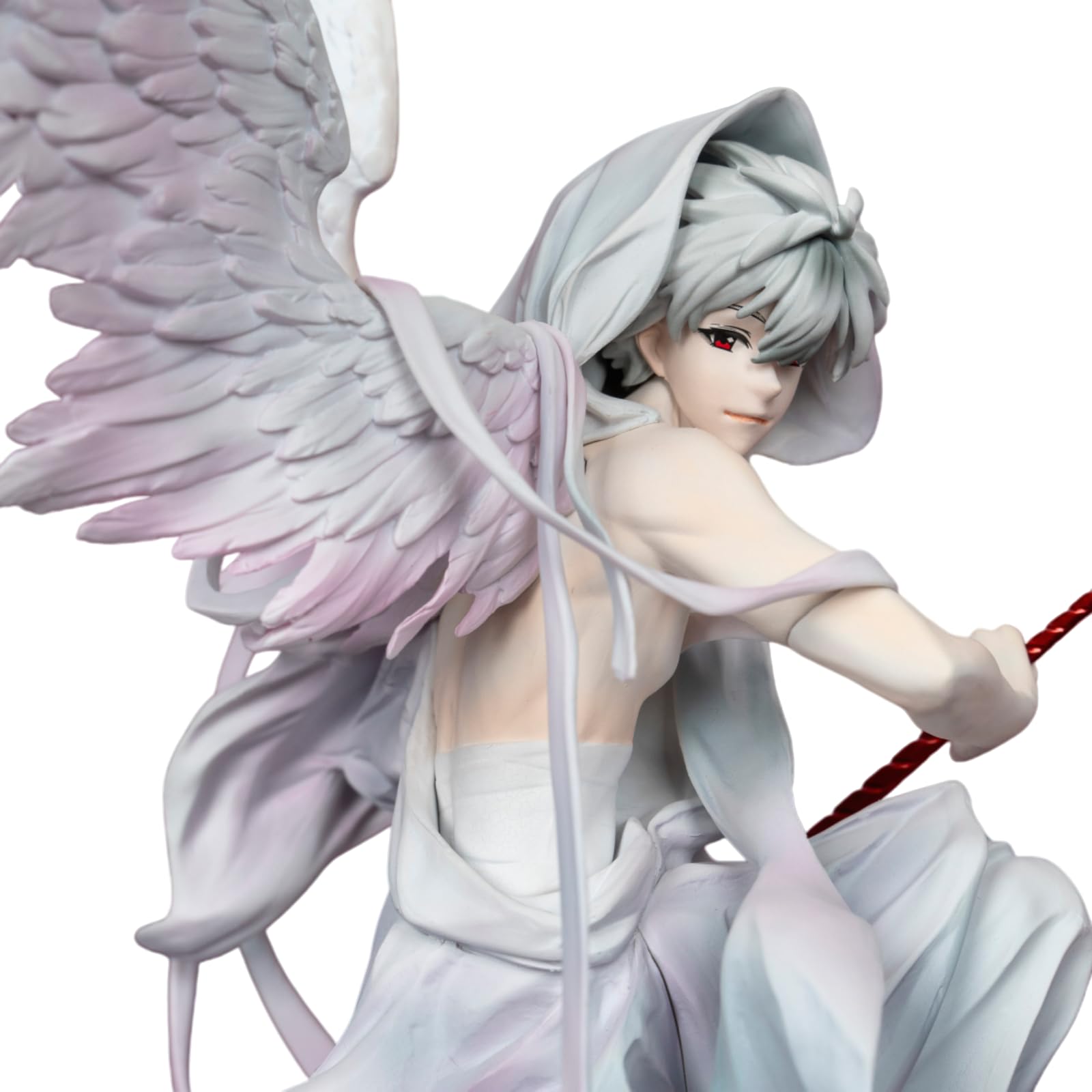 Amazon.co.jp: [CHIASA]フィギュア EVA 新世紀エヴァンゲリオン 渚