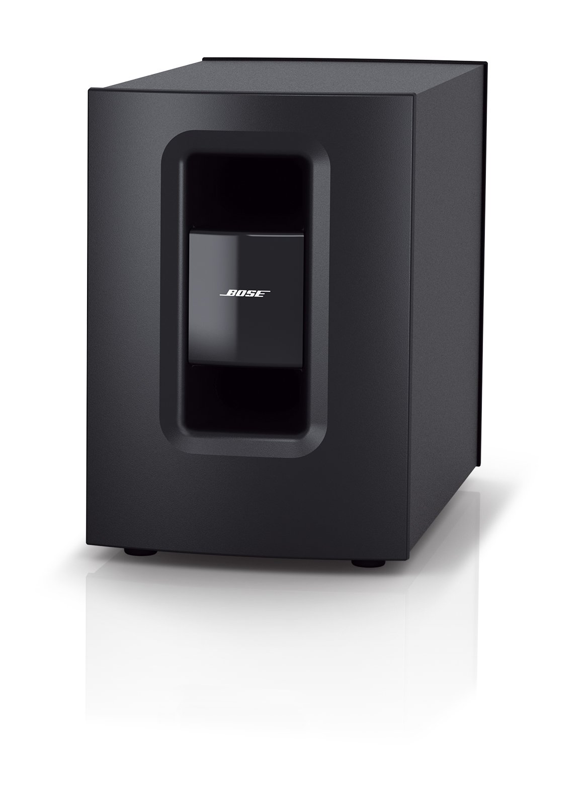 Amazon.com: BoseLifestyle 135 Home Entertainment System : Electronics