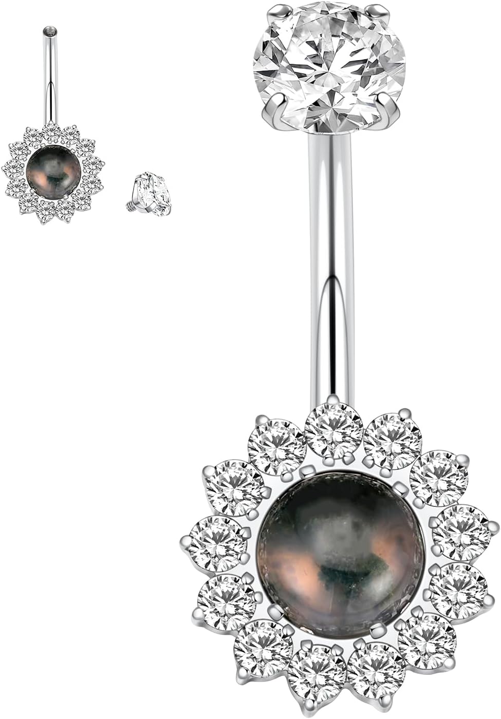 英文解釈の着眼と工夫／小西友七・酒井健三 共著／美誠社 最も安い