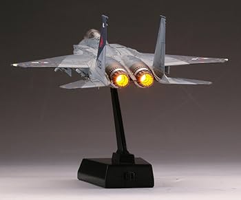Amazon | トミーテック 技MIX 技ACE 01 エースコンバット F-15C ガルム