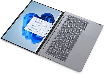 Amazon.com: Lenovo ThinkBook 14 G7 ARP 21MV0009US 14