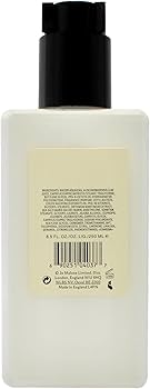 Amazon | ジョー マローン JO MALONE イングリッシュペアー